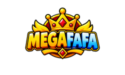 kumpulan situs slot ug